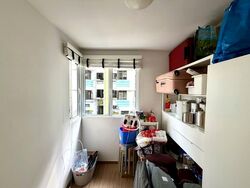 Blk 34 THE BEO CRESCENT (Bukit Merah), HDB 2 Rooms #559386271